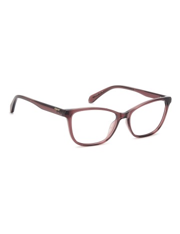 POLAROID - PLD D597 - 35J - 55 2