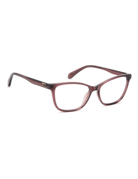 POLAROID - PLD D597 - 35J - 55