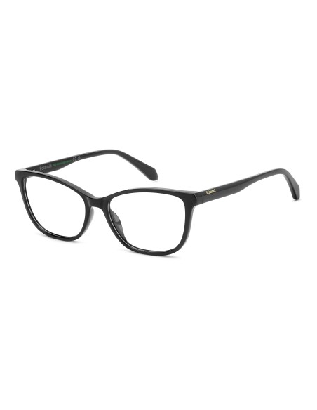 POLAROID - PLD D597 - 807 - 55