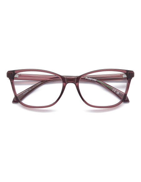 POLAROID - PLD D597 - 35J - 55