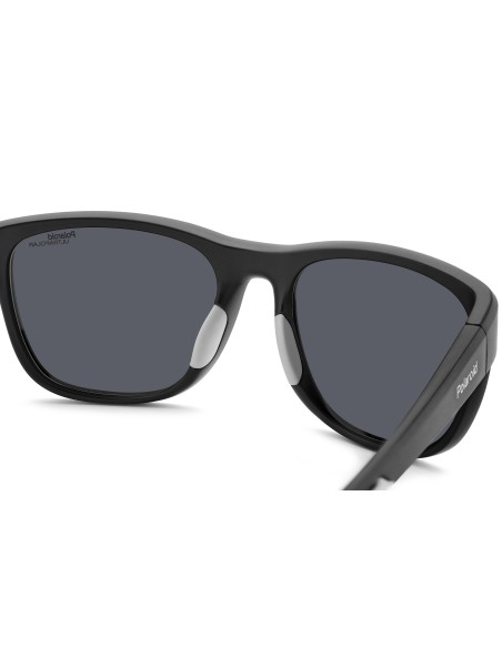 POLAROID - PLD 7051/S - 3 - 57