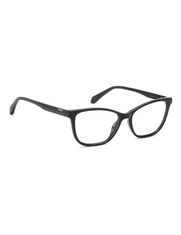 POLAROID - PLD D597 - 807 - 55 2