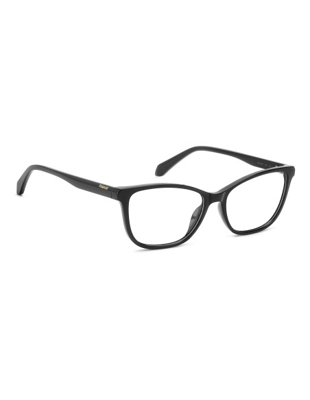 POLAROID - PLD D597 - 807 - 55