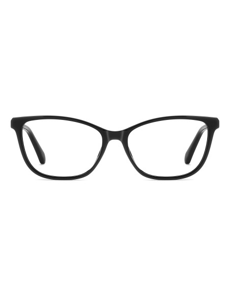 POLAROID - PLD D597 - 807 - 55