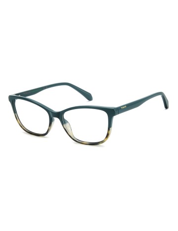 POLAROID - PLD D597 - CVT - 55