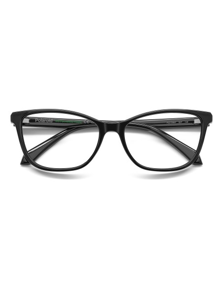 POLAROID - PLD D597 - 807 - 55