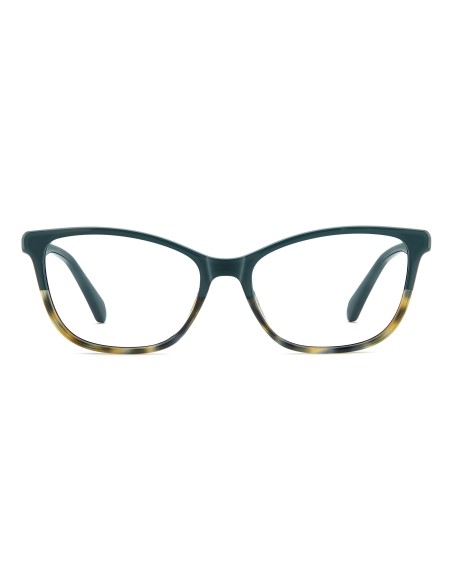 POLAROID - PLD D597 - CVT - 55