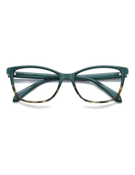 POLAROID - PLD D597 - CVT - 55