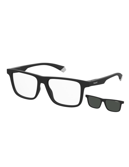 POLAROID - PLD 2131/CS - 3 - 55