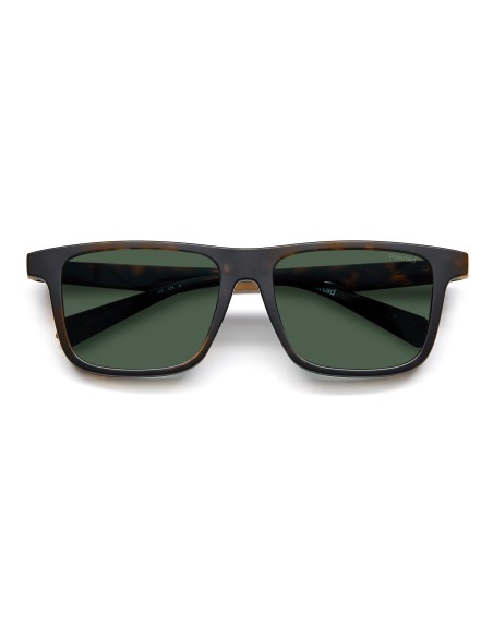 POLAROID - PLD 2131/CS - N9P - 55