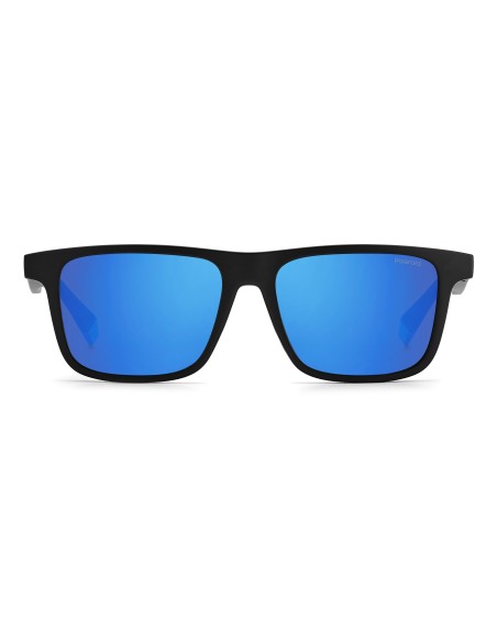 POLAROID - PLD 2131/CS - 0VK - 55