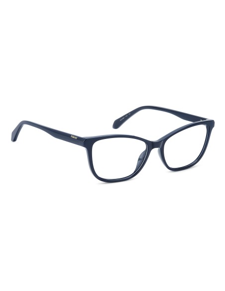 POLAROID - PLD D597 - PJP - 55