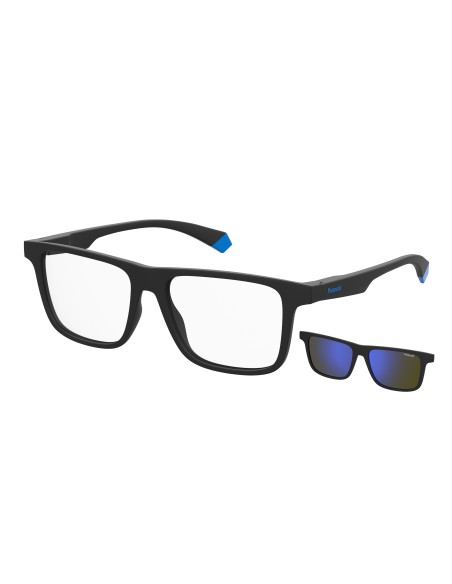 POLAROID - PLD 2131/CS - 0VK - 55