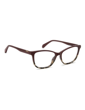 POLAROID - PLD D597 - YDC - 55 2