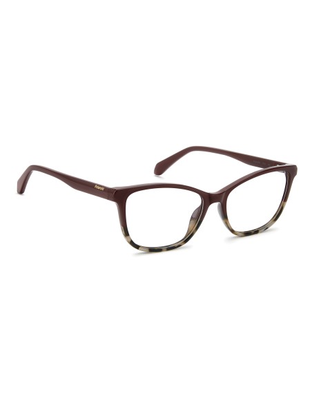 POLAROID - PLD D597 - YDC - 55