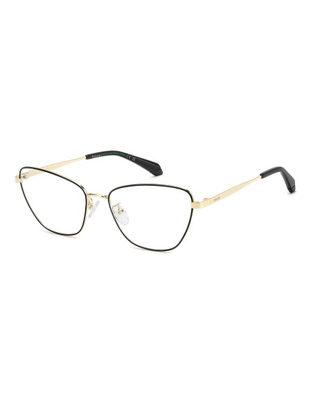 POLAROID - PLD D611/G - 2M2 - 57