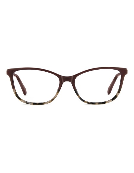 POLAROID - PLD D597 - YDC - 55