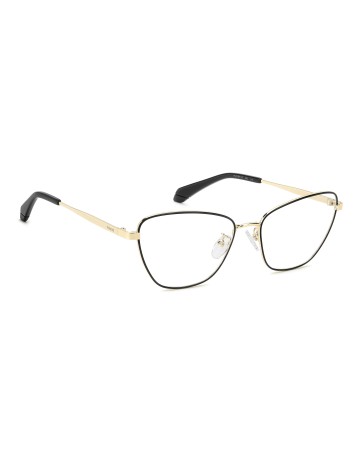 POLAROID - PLD D611/G - 2M2 - 57 2