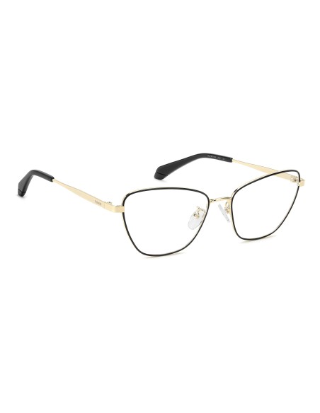 POLAROID - PLD D611/G - 2M2 - 57