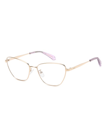 POLAROID - PLD D611/G - DDB - 57