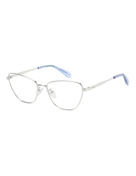 POLAROID - PLD D611/G - 10 - 57