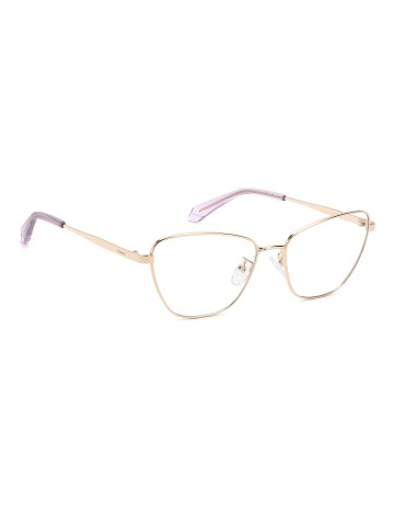 POLAROID - PLD D611/G - DDB - 57 2