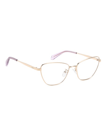 POLAROID - PLD D611/G - DDB - 57