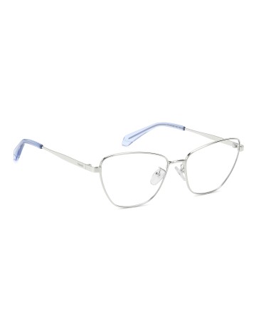 POLAROID - PLD D611/G - 10 - 57 2