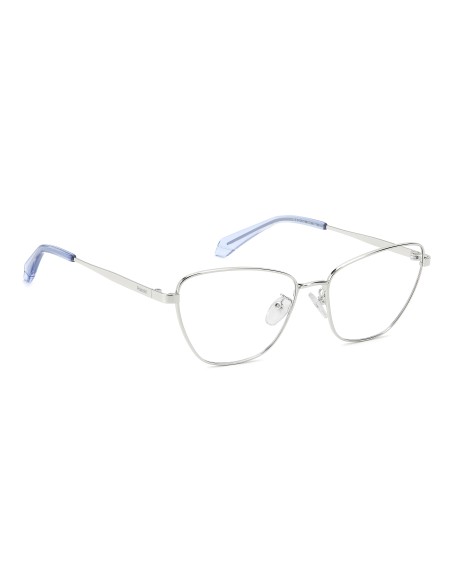 POLAROID - PLD D611/G - 10 - 57