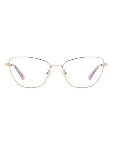 POLAROID - PLD D611/G - DDB - 57