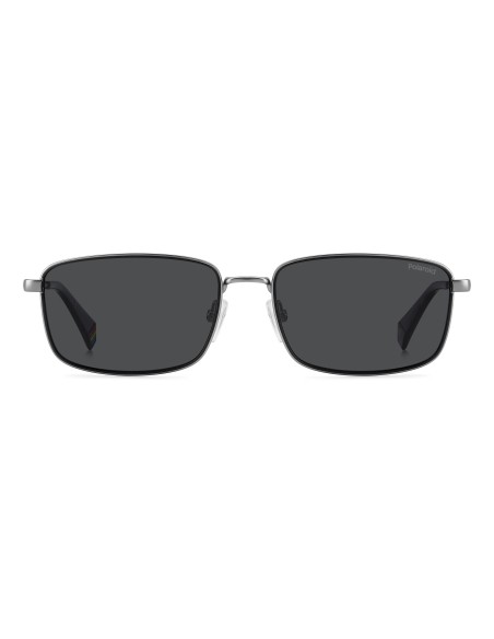 POLAROID - PLD 6227/S/X - SVK - 56