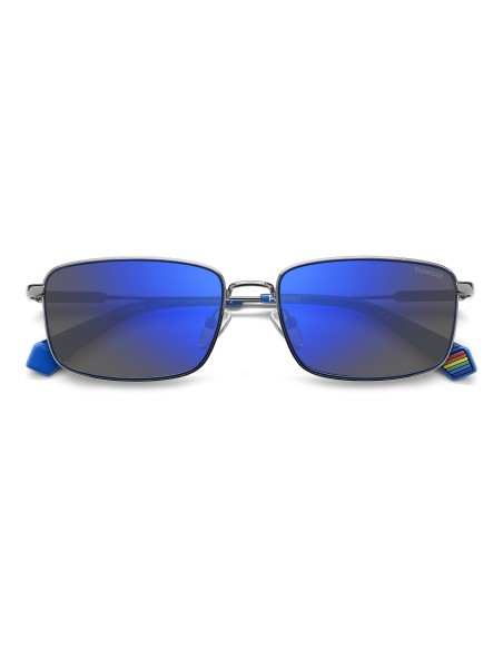 POLAROID - PLD 6227/S/X - V84 - 56