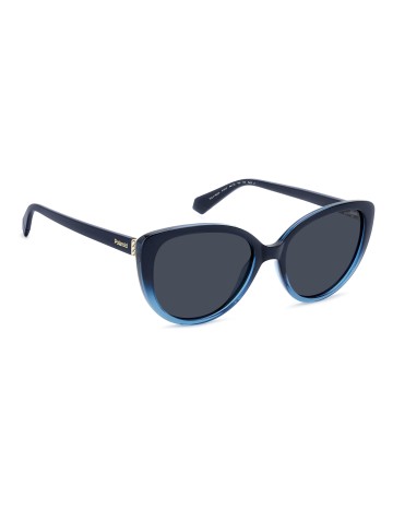 POLAROID - PLD 4176/S/X - PJP - 56 2