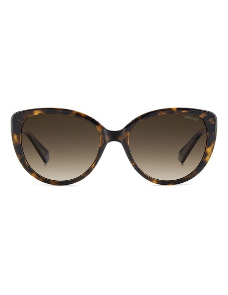 POLAROID - PLD 4176/S/X - 86 - 56