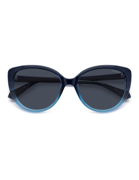 POLAROID - PLD 4176/S/X - PJP - 56