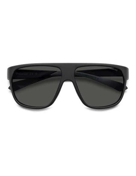 POLAROID - PLD 7053/S - 3 - 60