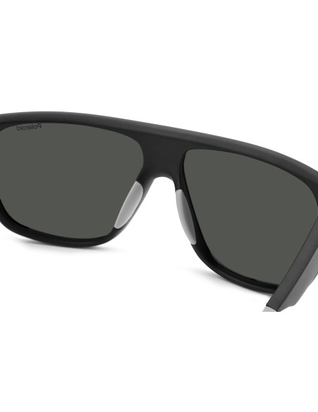 POLAROID - PLD 7053/S - 3 - 60