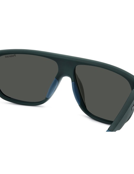 POLAROID - PLD 7053/S - DLD - 60