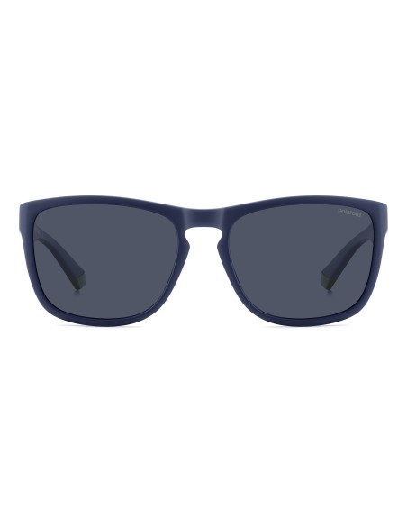 POLAROID - PLD 2161/S - RCT - 57