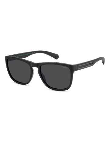 POLAROID - PLD 2161/S - O6W - 57
