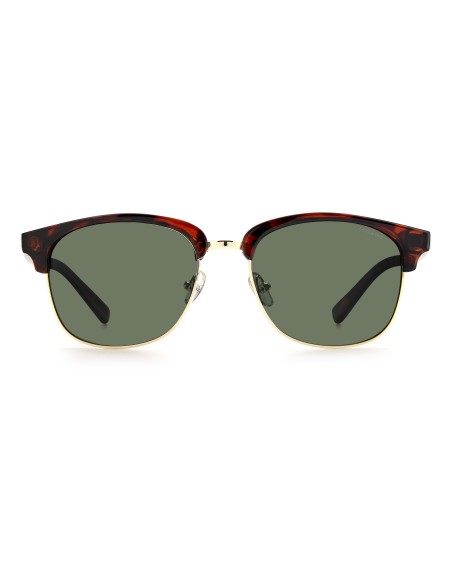 POLAROID - PLD 1012/S - PR6 - 54