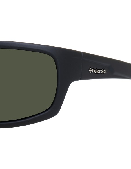 POLAROID - P8411 - 9CA - 63