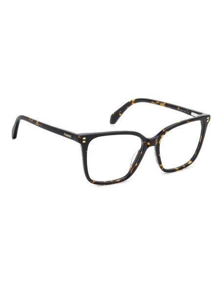 POLAROID - PLD D606 - 86 - 53