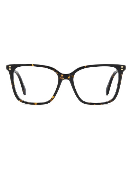 POLAROID - PLD D606 - 86 - 53