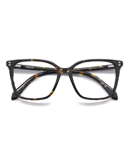 POLAROID - PLD D606 - 86 - 53