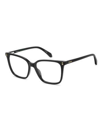 POLAROID - PLD D606 - 807 - 53