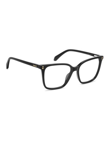 POLAROID - PLD D606 - 807 - 53 2