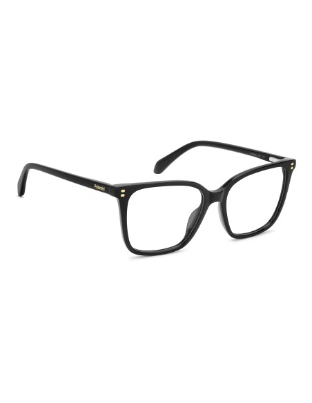 POLAROID - PLD D606 - 807 - 53