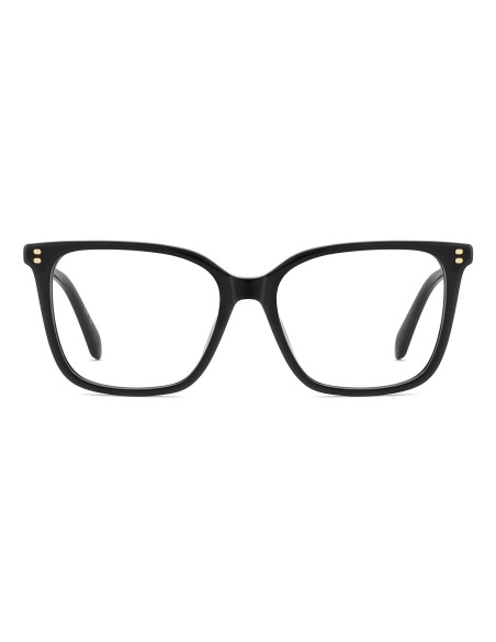 POLAROID - PLD D606 - 807 - 53