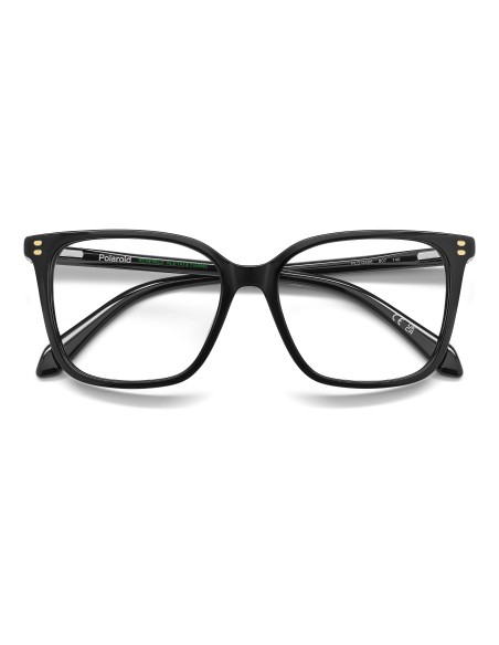 POLAROID - PLD D606 - 807 - 53